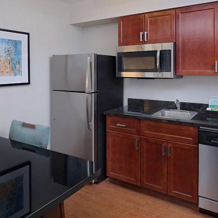 Homewood Suites By Hilton Minneapolis-Mall Of America Bloomington Luaran gambar