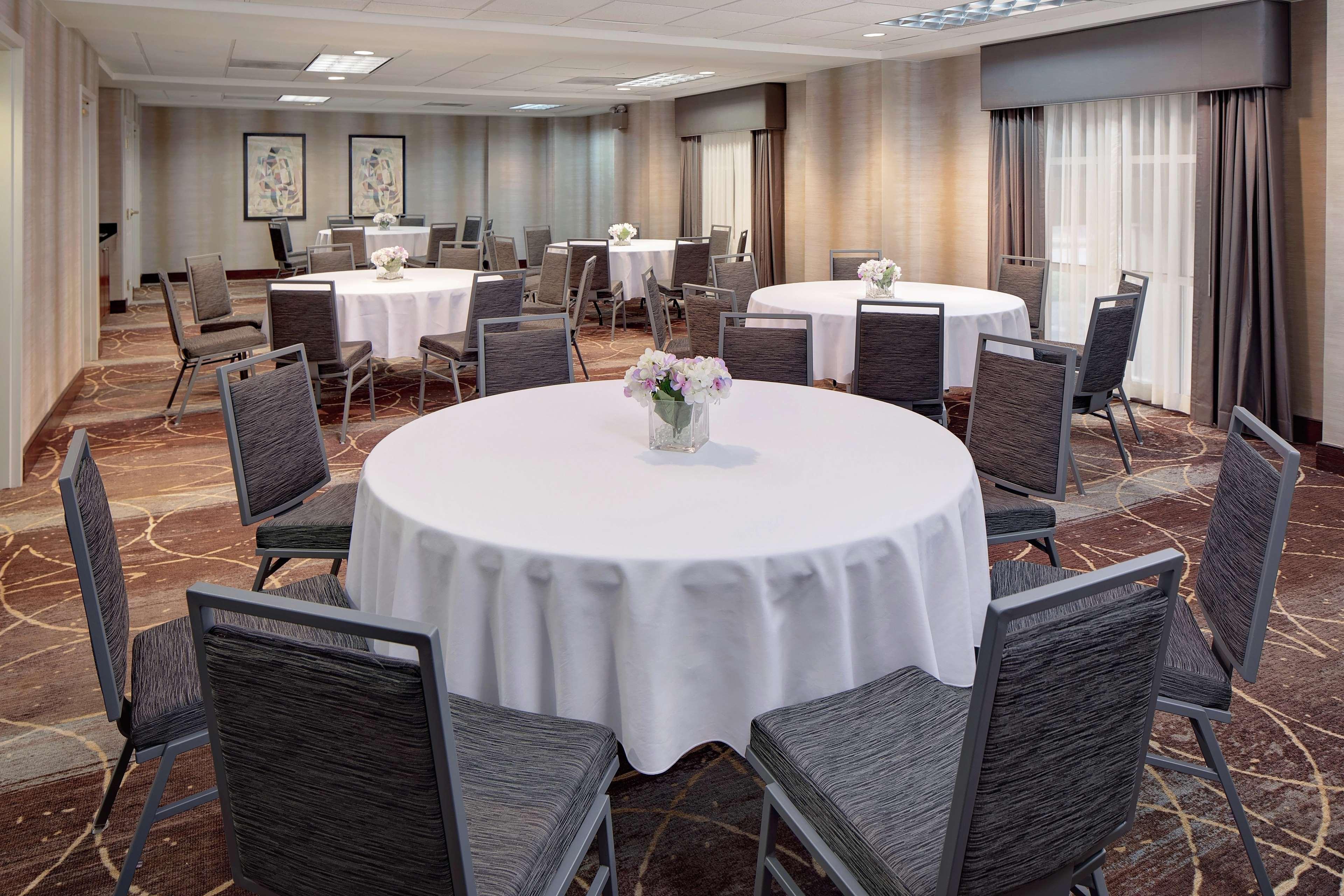 Homewood Suites By Hilton Minneapolis-Mall Of America Bloomington Luaran gambar