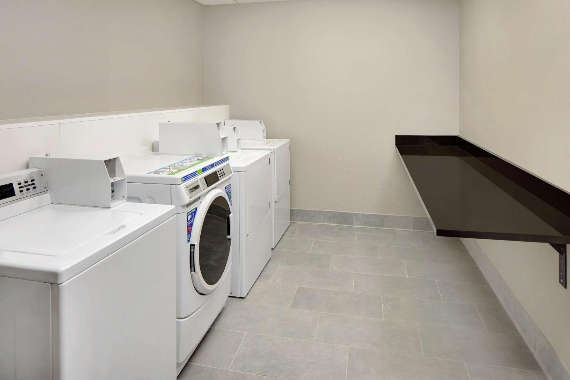 Homewood Suites By Hilton Minneapolis-Mall Of America Bloomington Luaran gambar