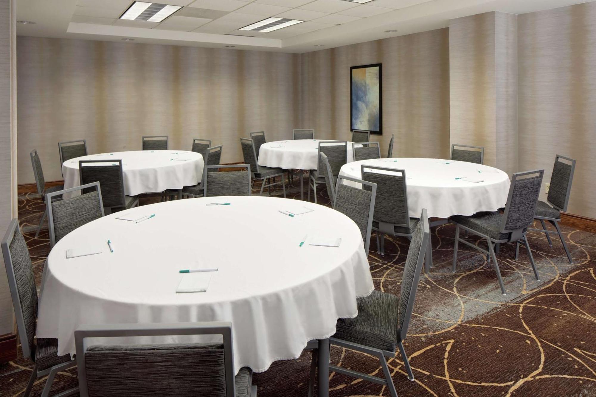 Homewood Suites By Hilton Minneapolis-Mall Of America Bloomington Luaran gambar