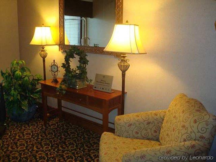 Homewood Suites By Hilton Minneapolis-Mall Of America Bloomington Bilik gambar